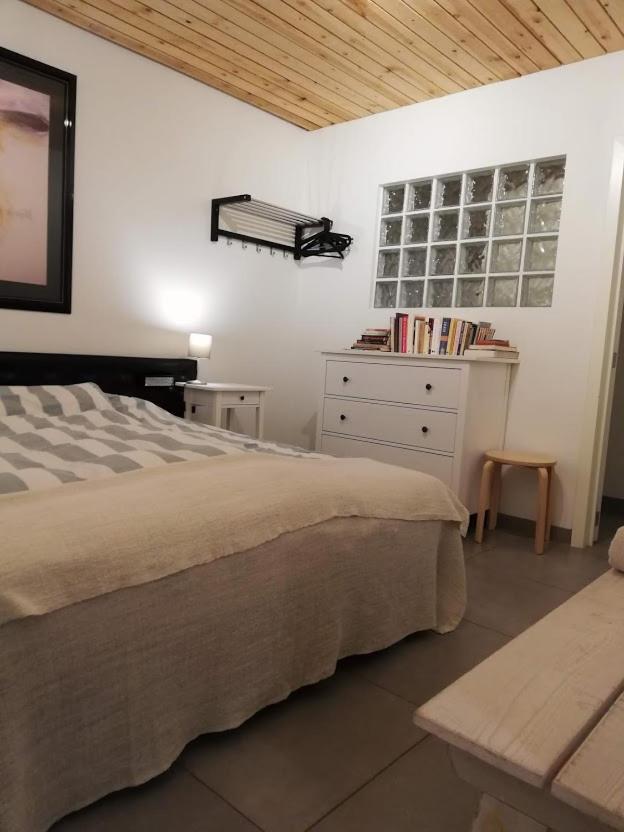 B&B De Vlaschaerd Heule Extérieur photo