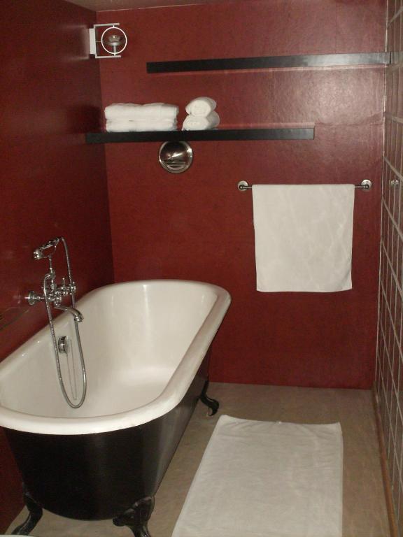 B&B De Vlaschaerd Heule Chambre photo